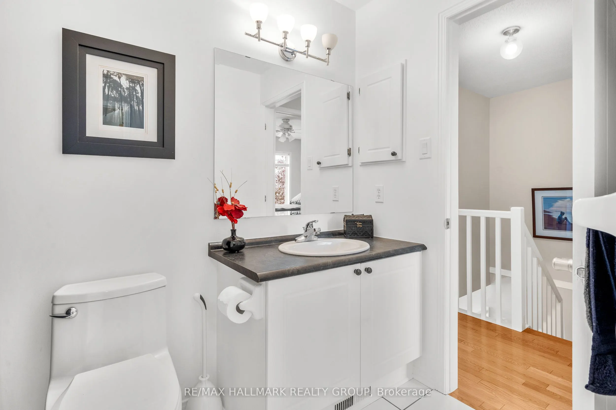 1567 Cedar Mills Road