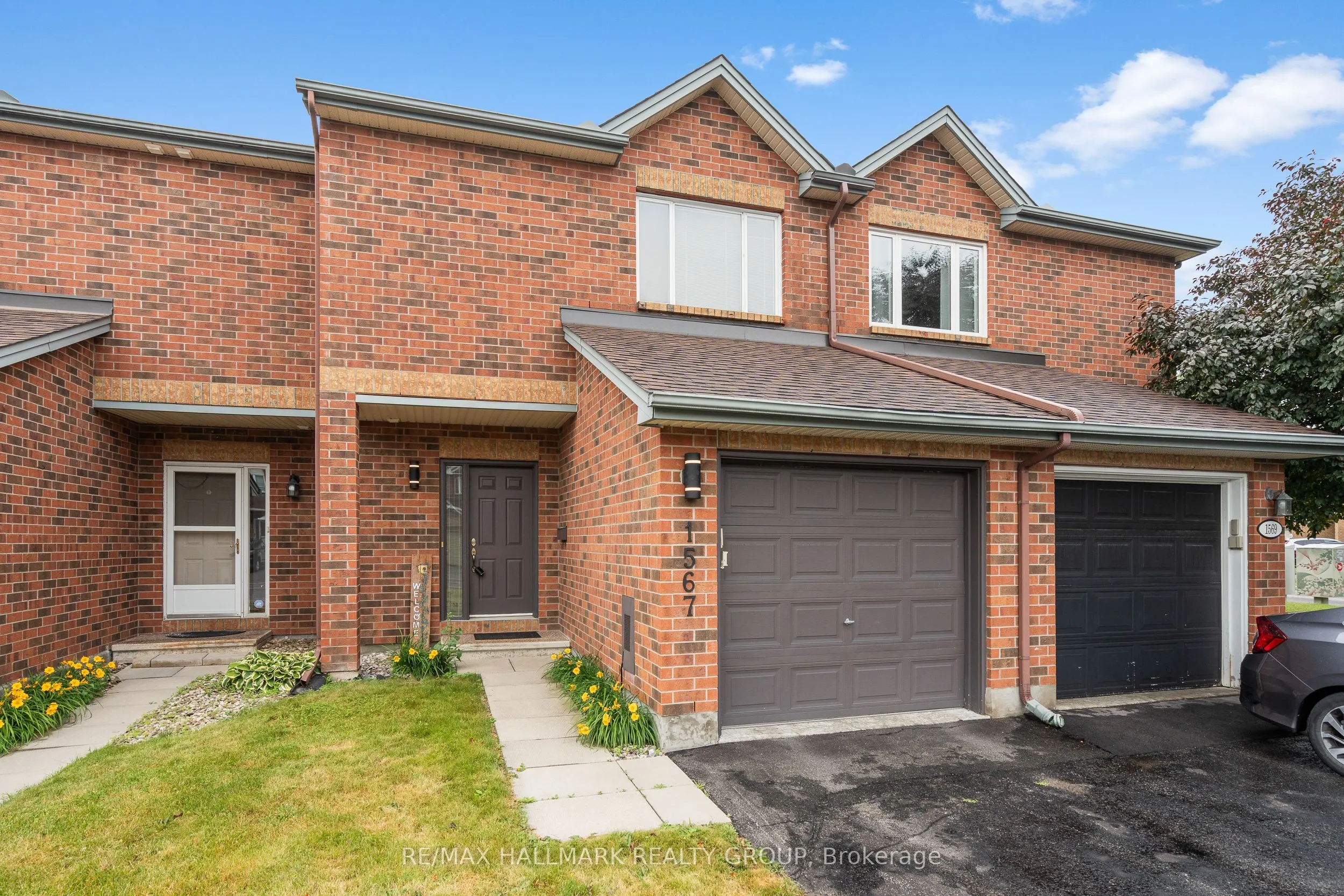 1567 Cedar Mills Road