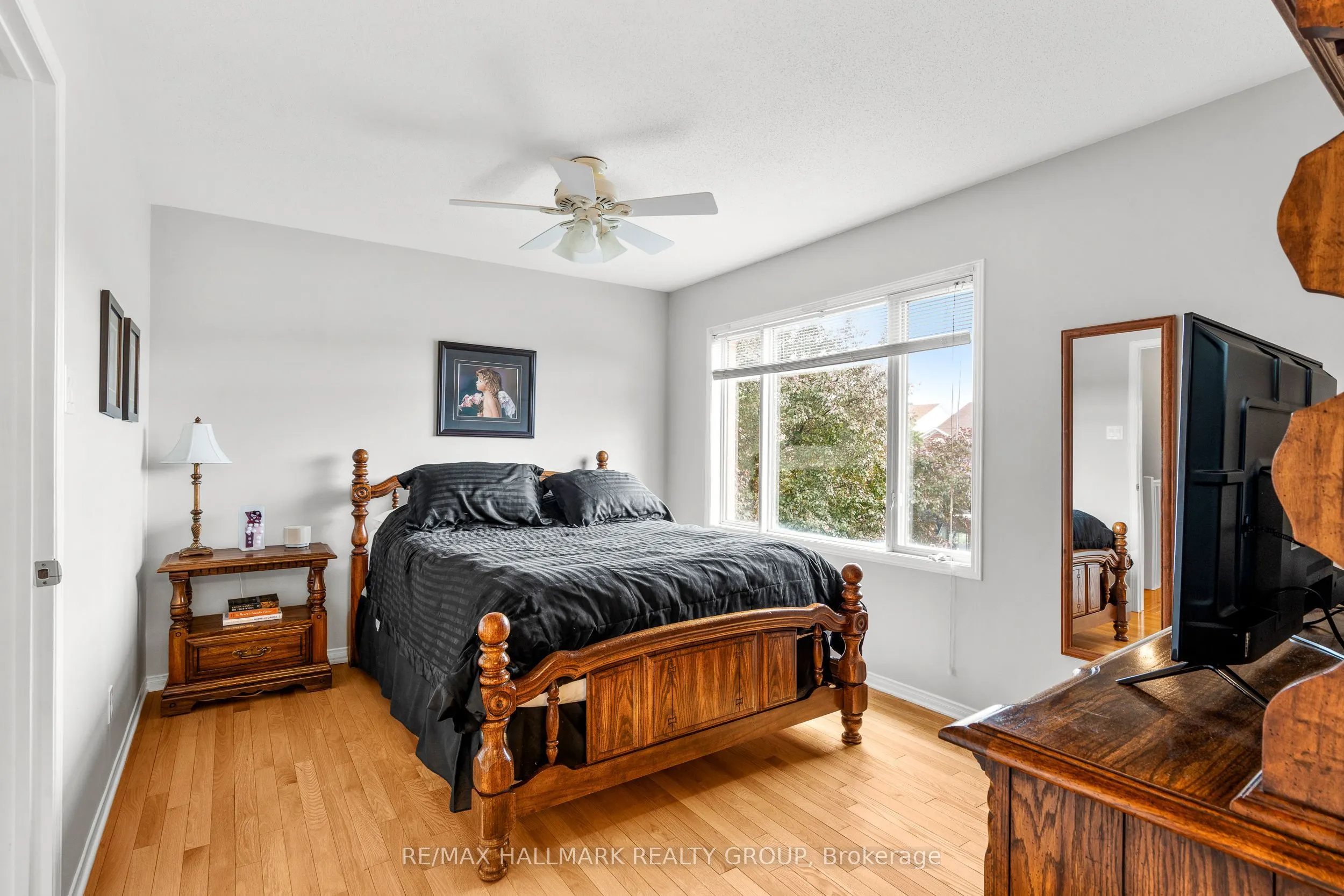 1567 Cedar Mills Road