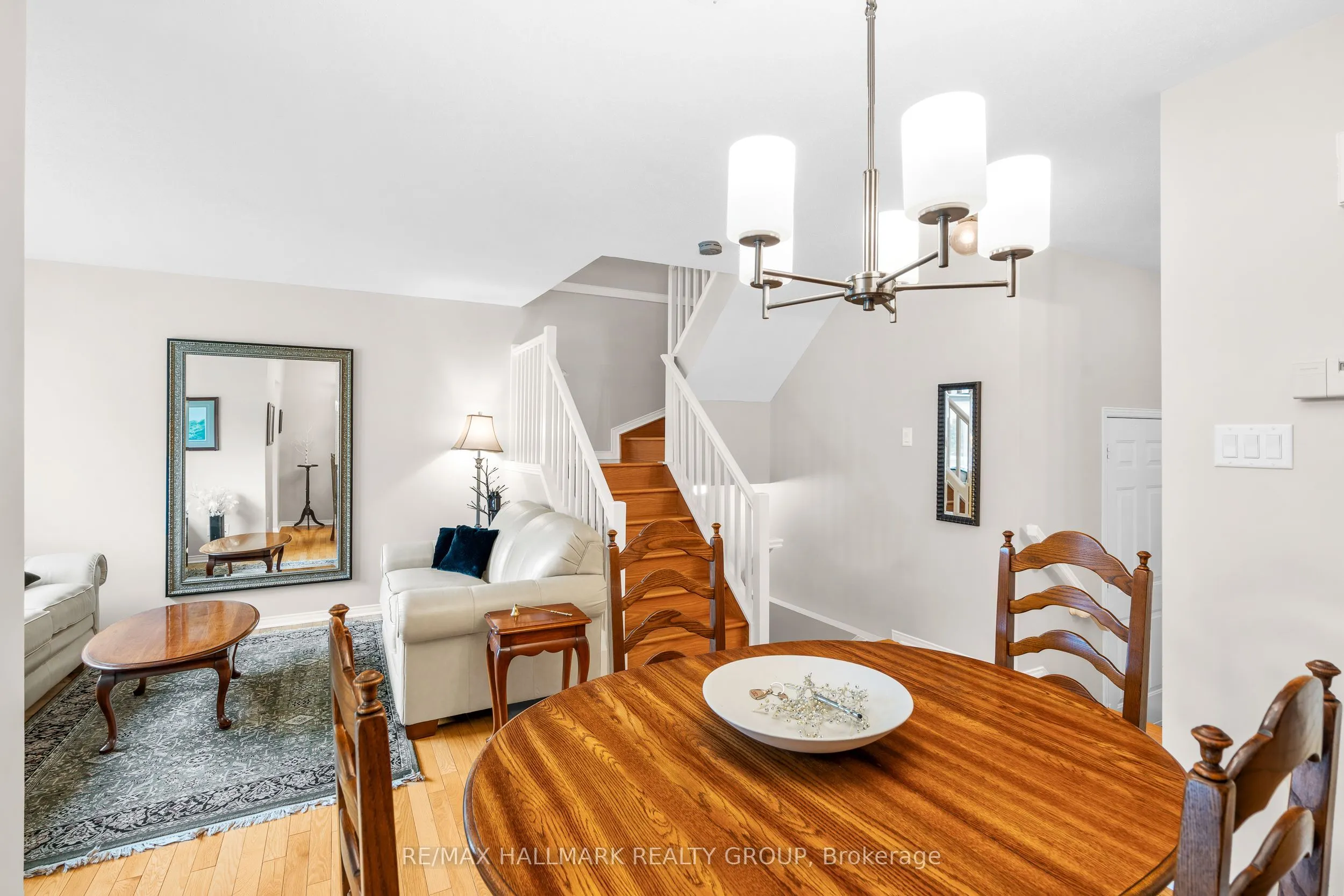 1567 Cedar Mills Road