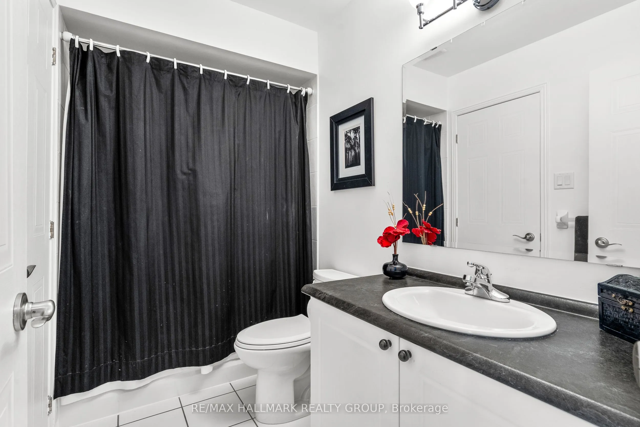 1567 Cedar Mills Road