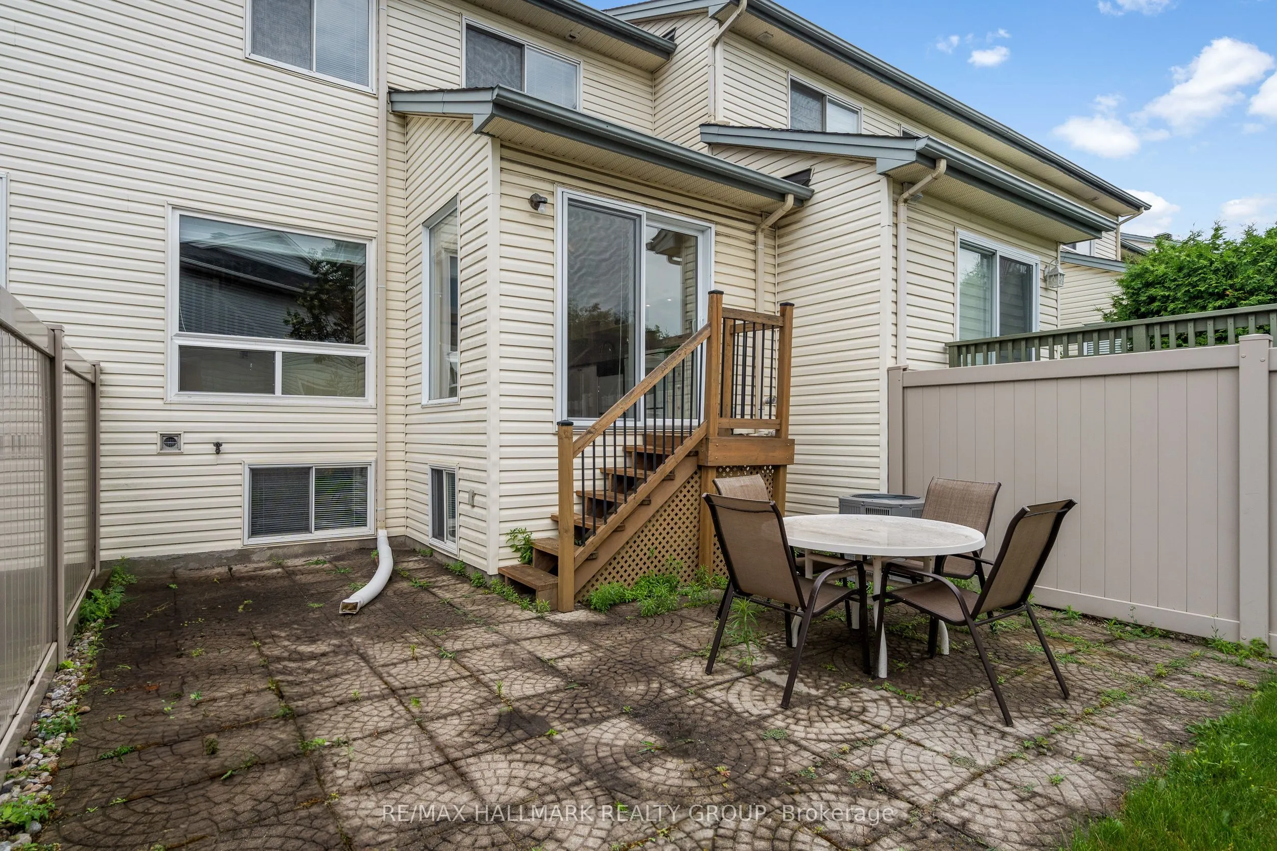 1567 Cedar Mills Road