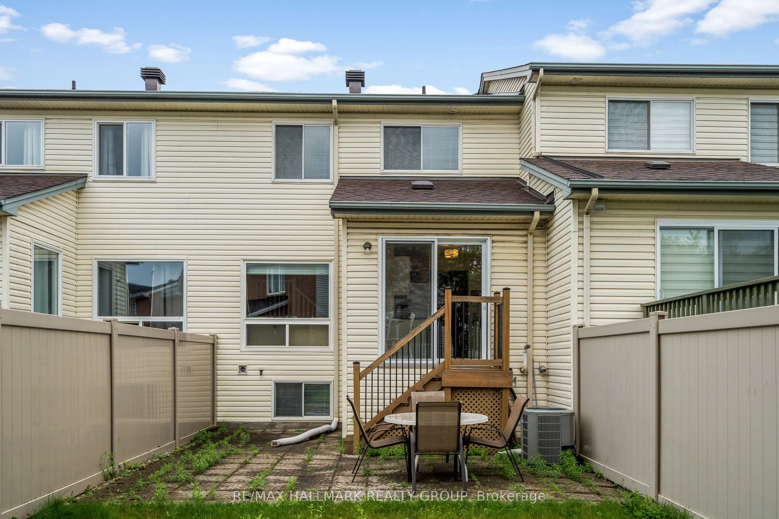 1567 Cedar Mills Road