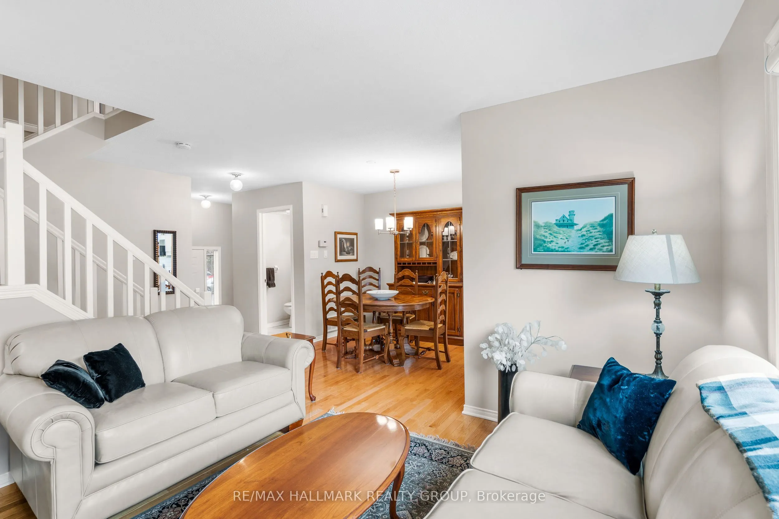 1567 Cedar Mills Road