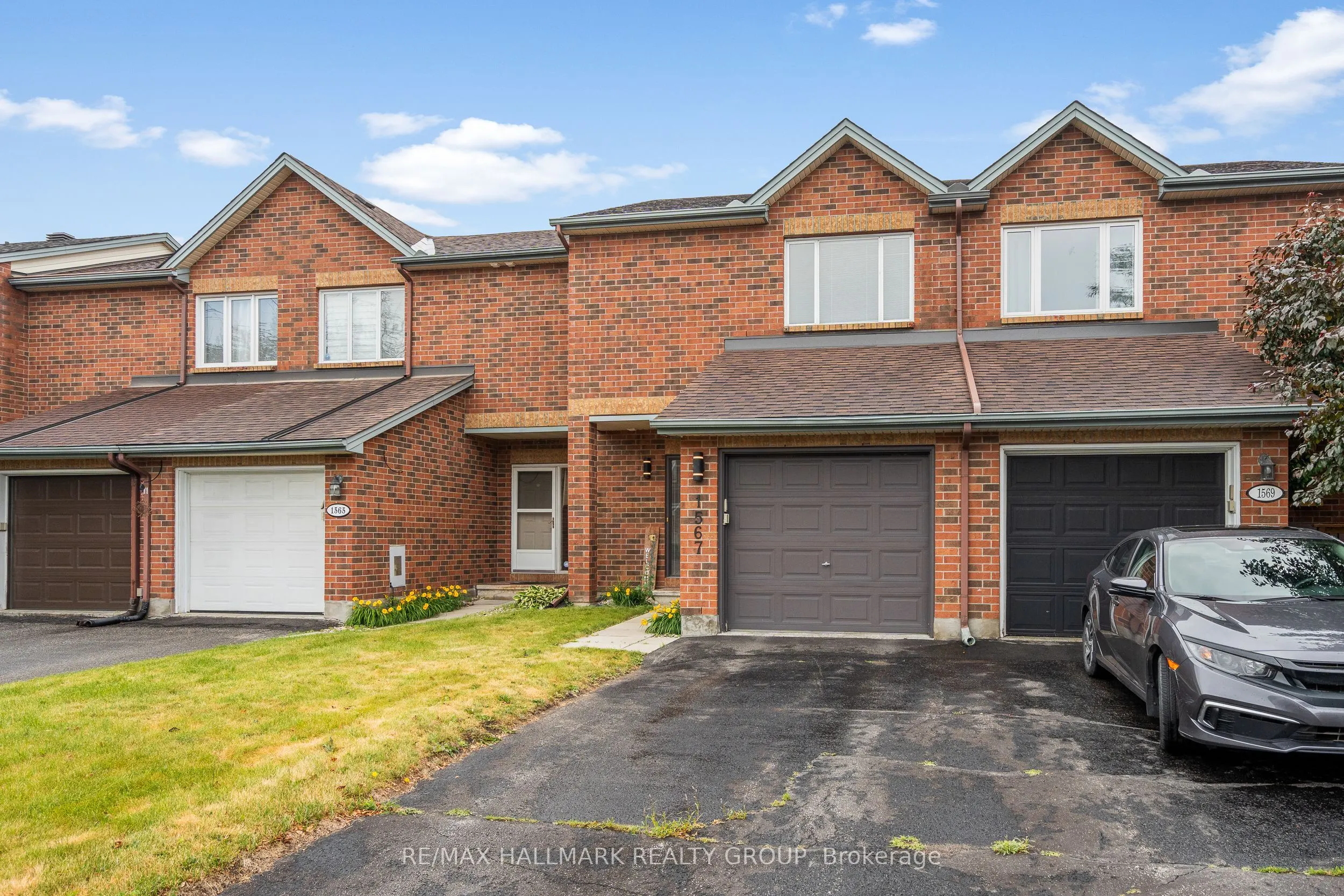 1567 Cedar Mills Road