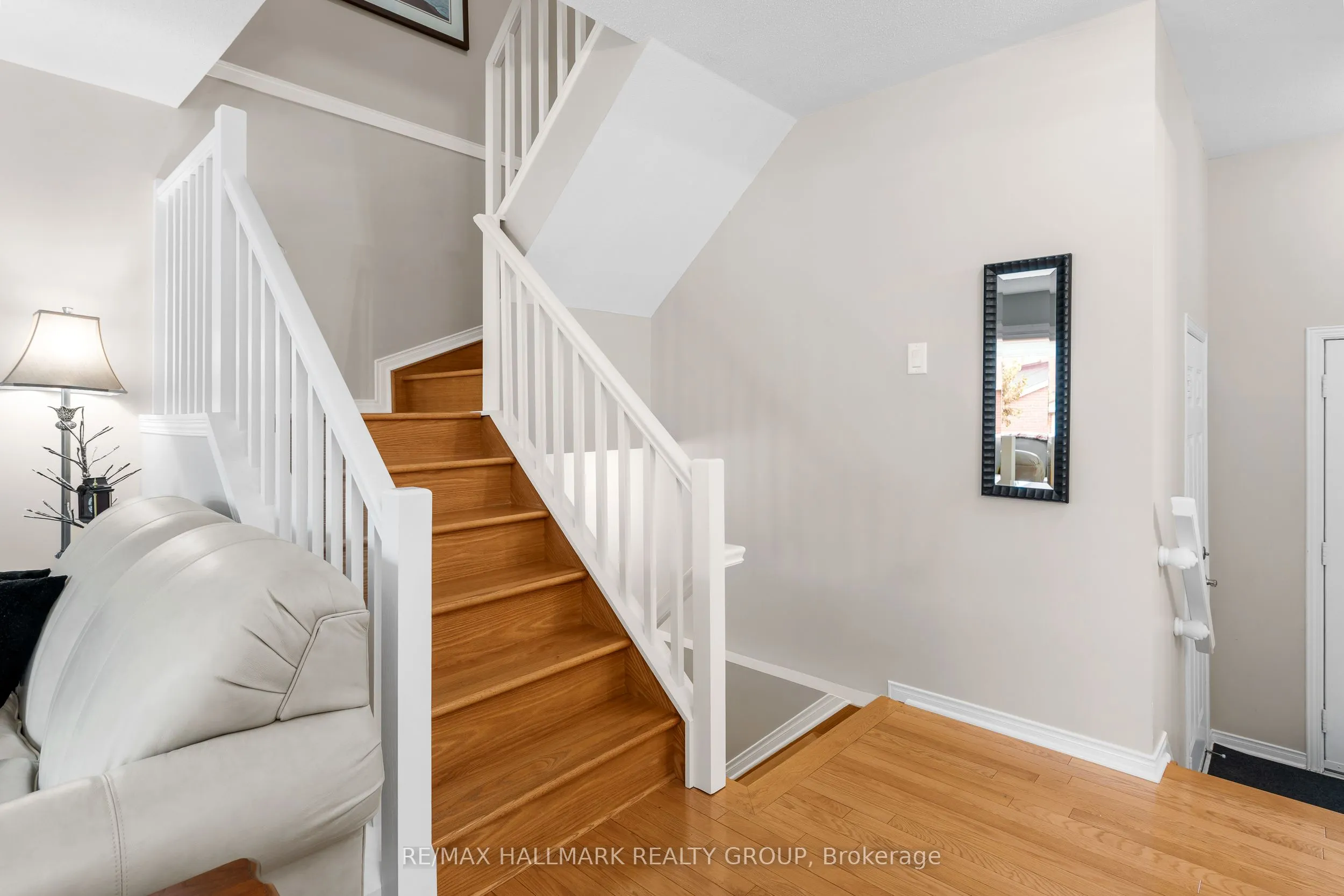 1567 Cedar Mills Road