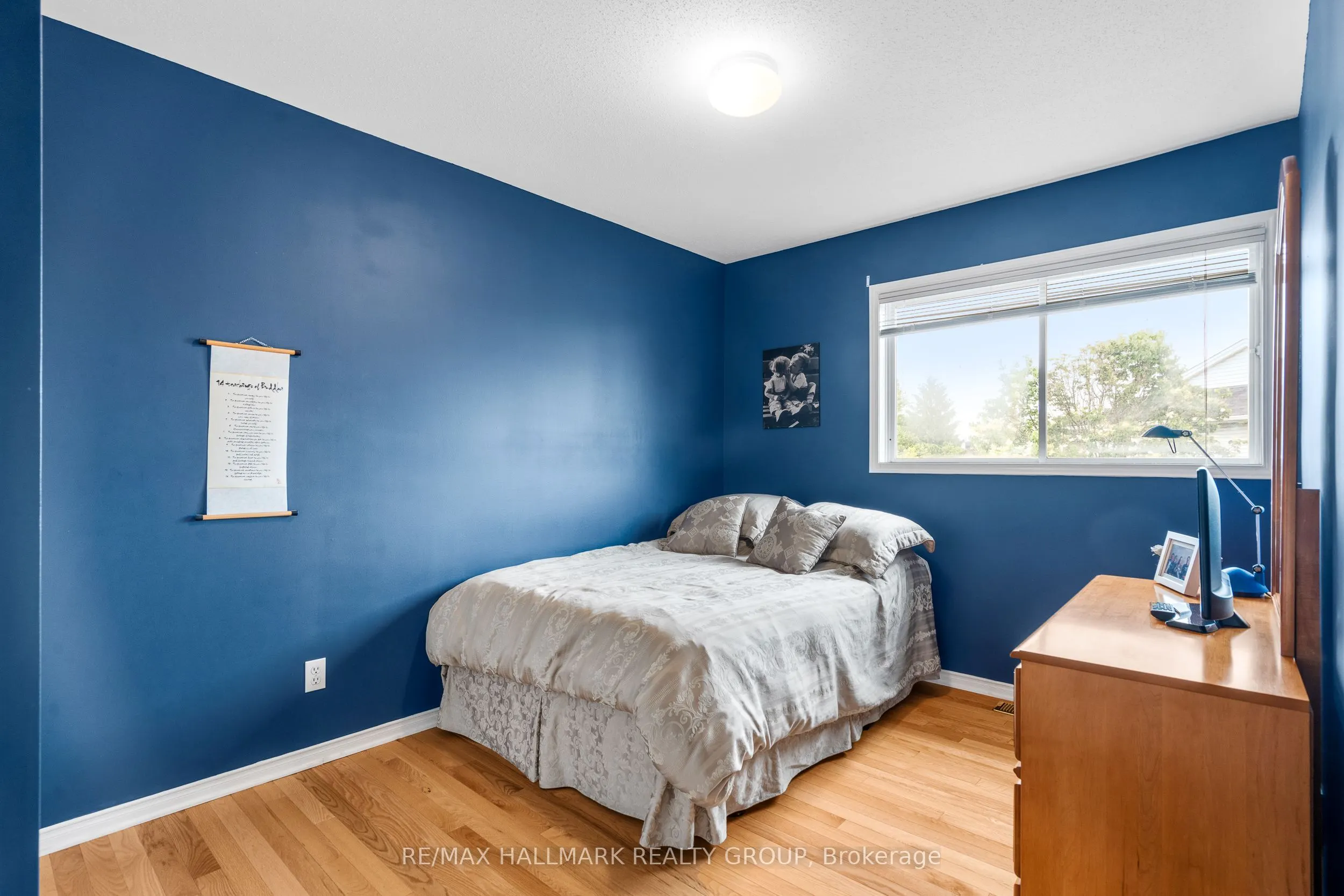 1567 Cedar Mills Road