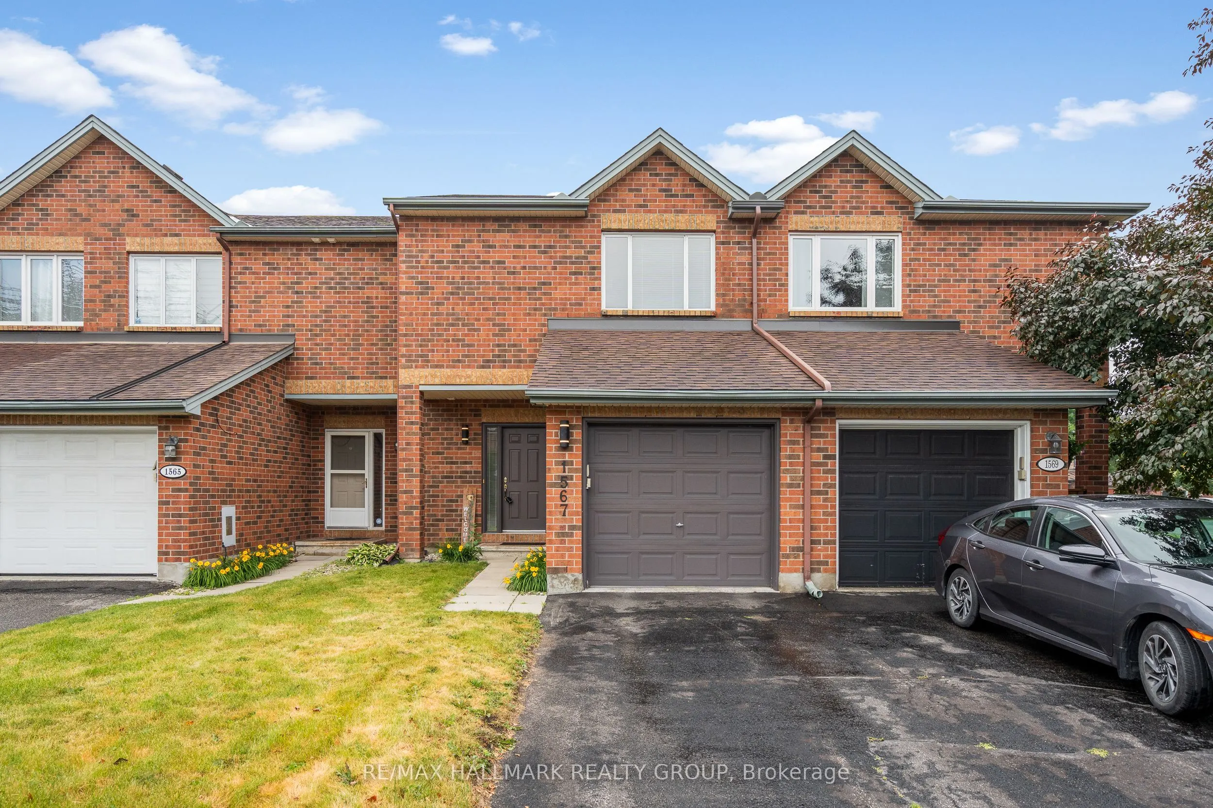 1567 Cedar Mills Road