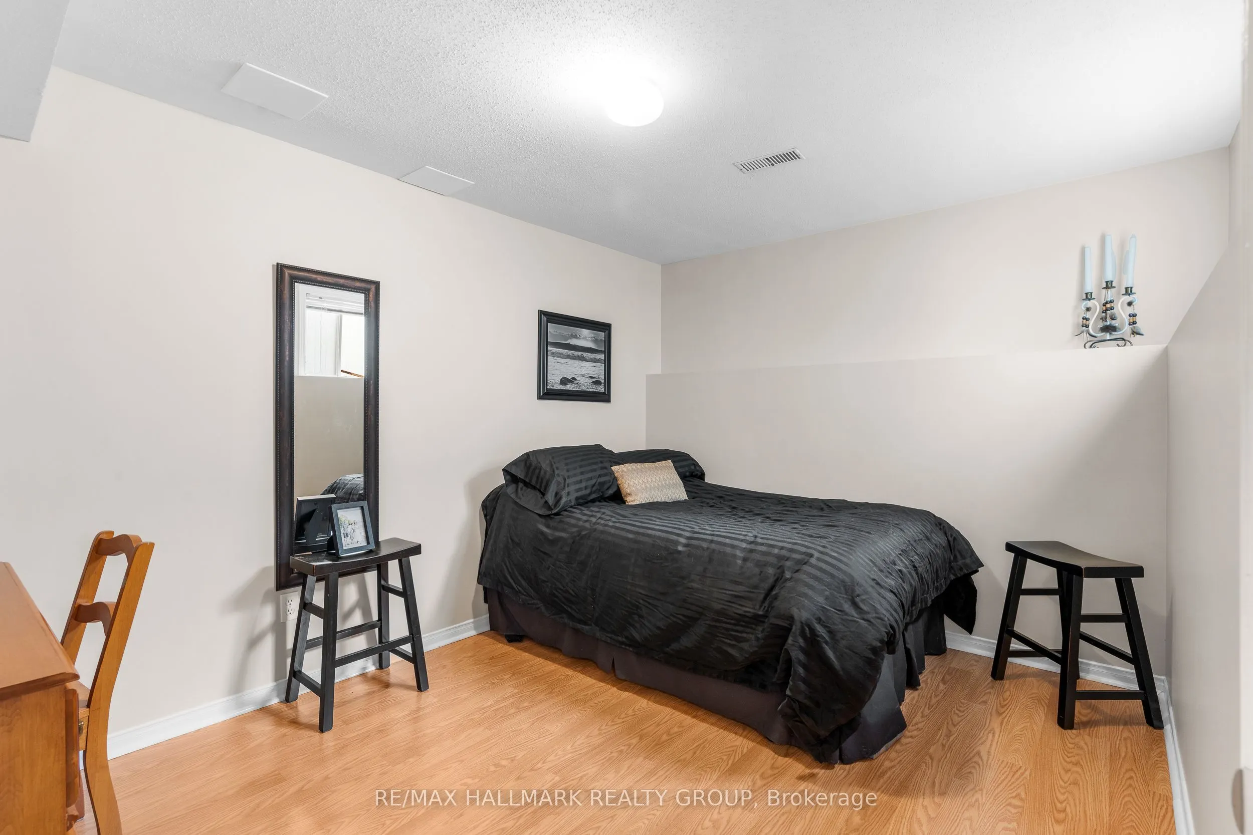 1567 Cedar Mills Road