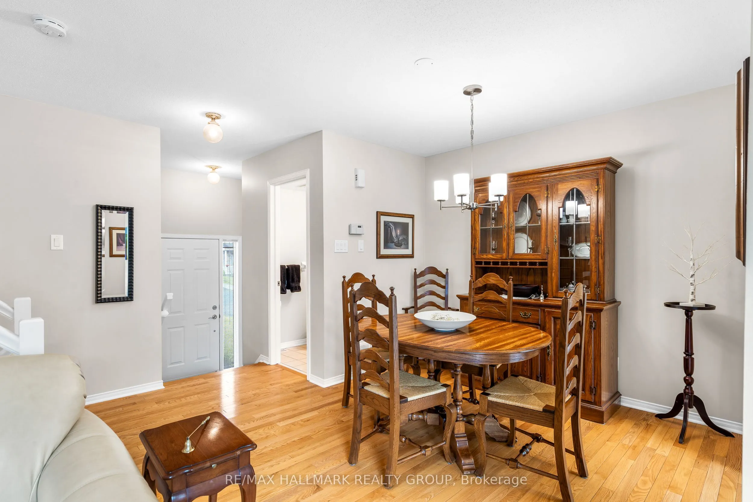 1567 Cedar Mills Road