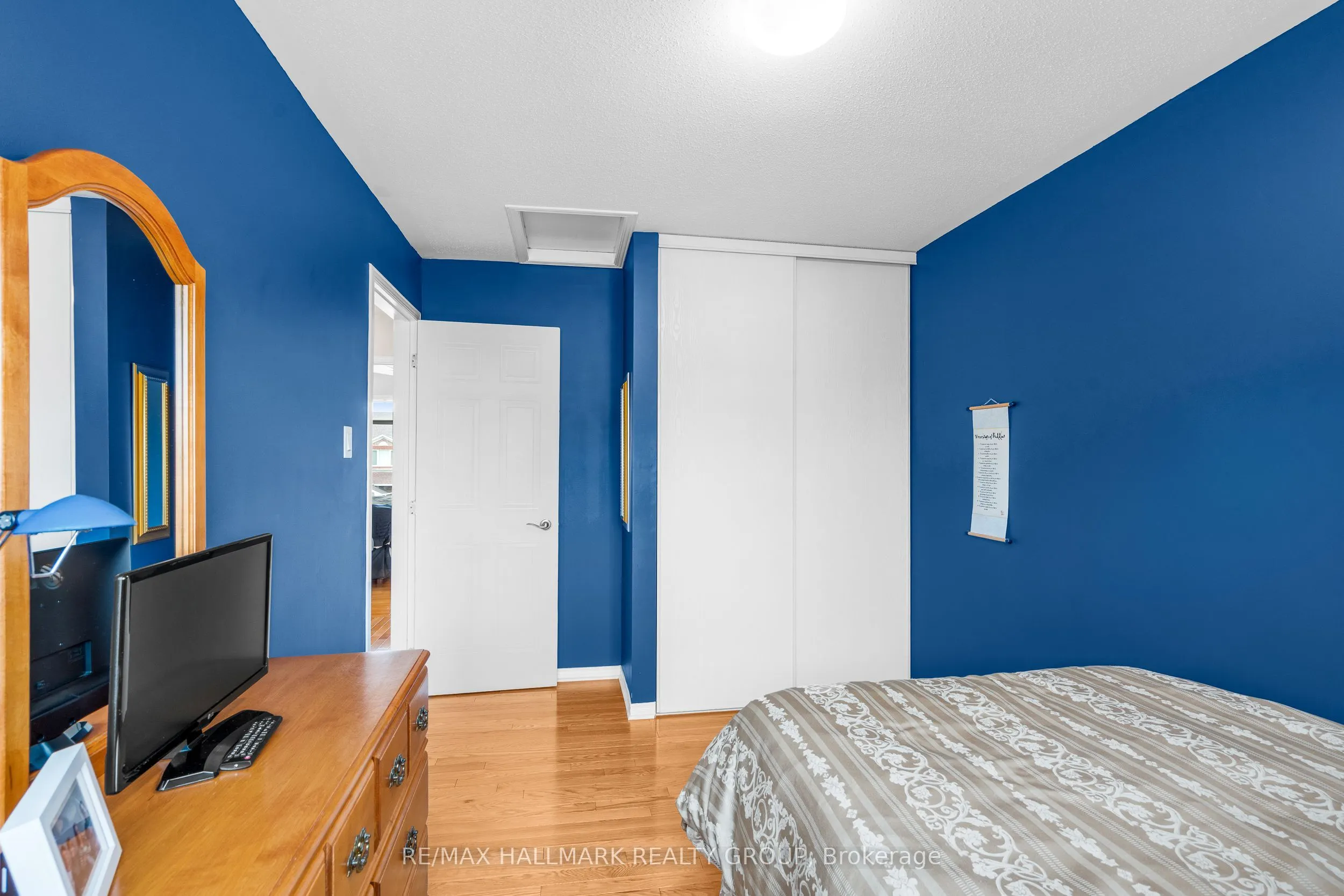 1567 Cedar Mills Road