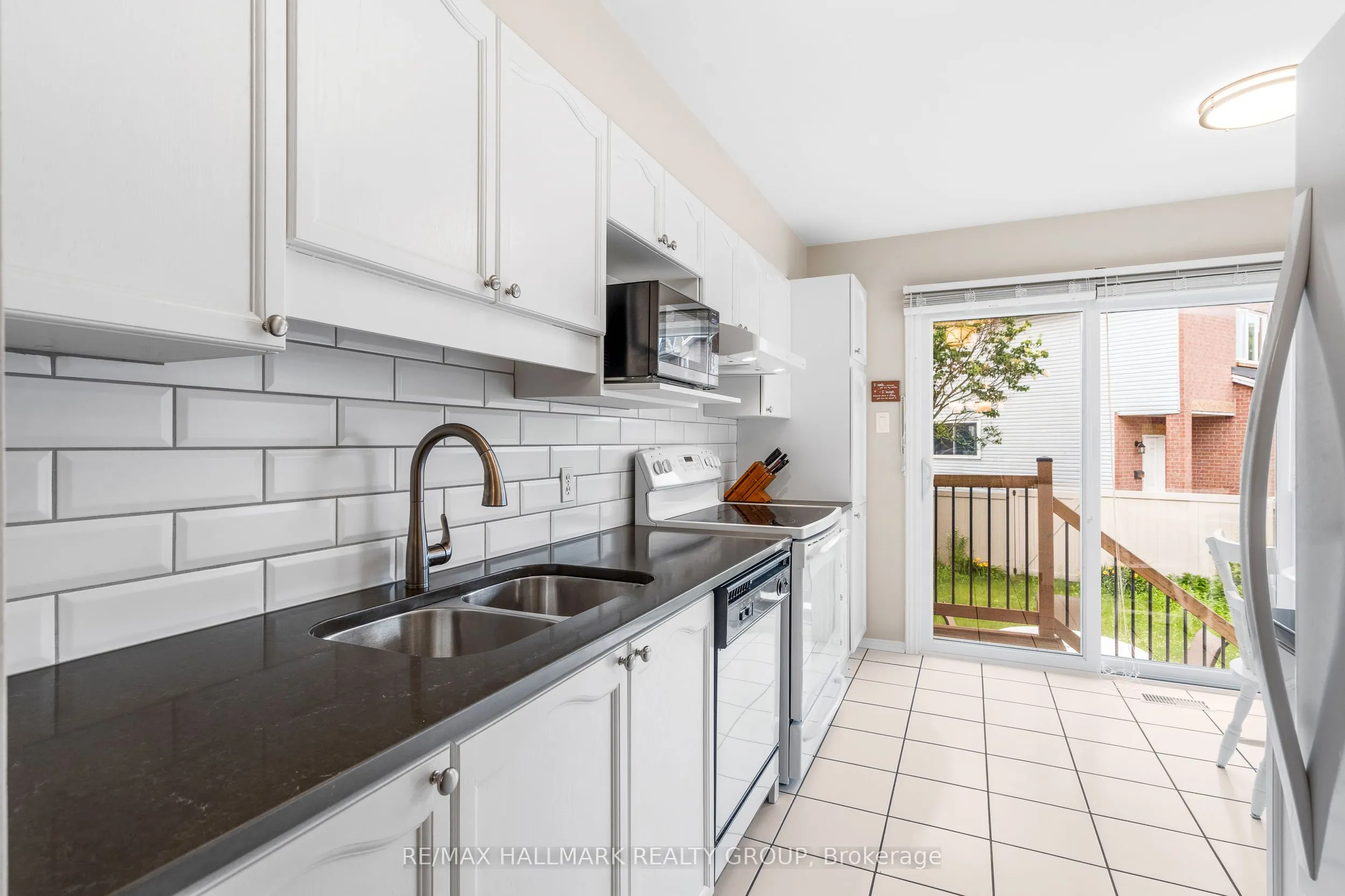 1567 Cedar Mills Road