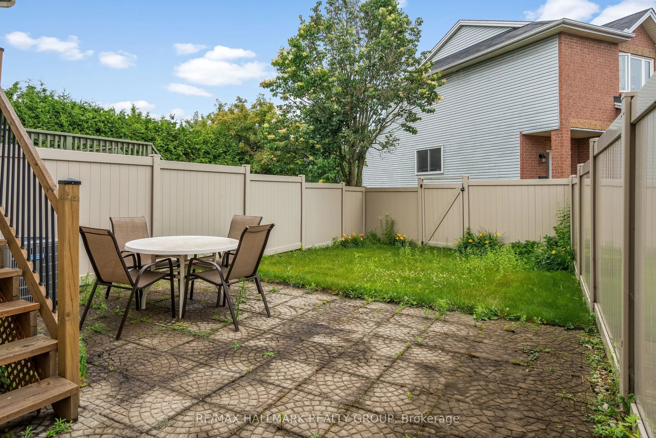 1567 Cedar Mills Road