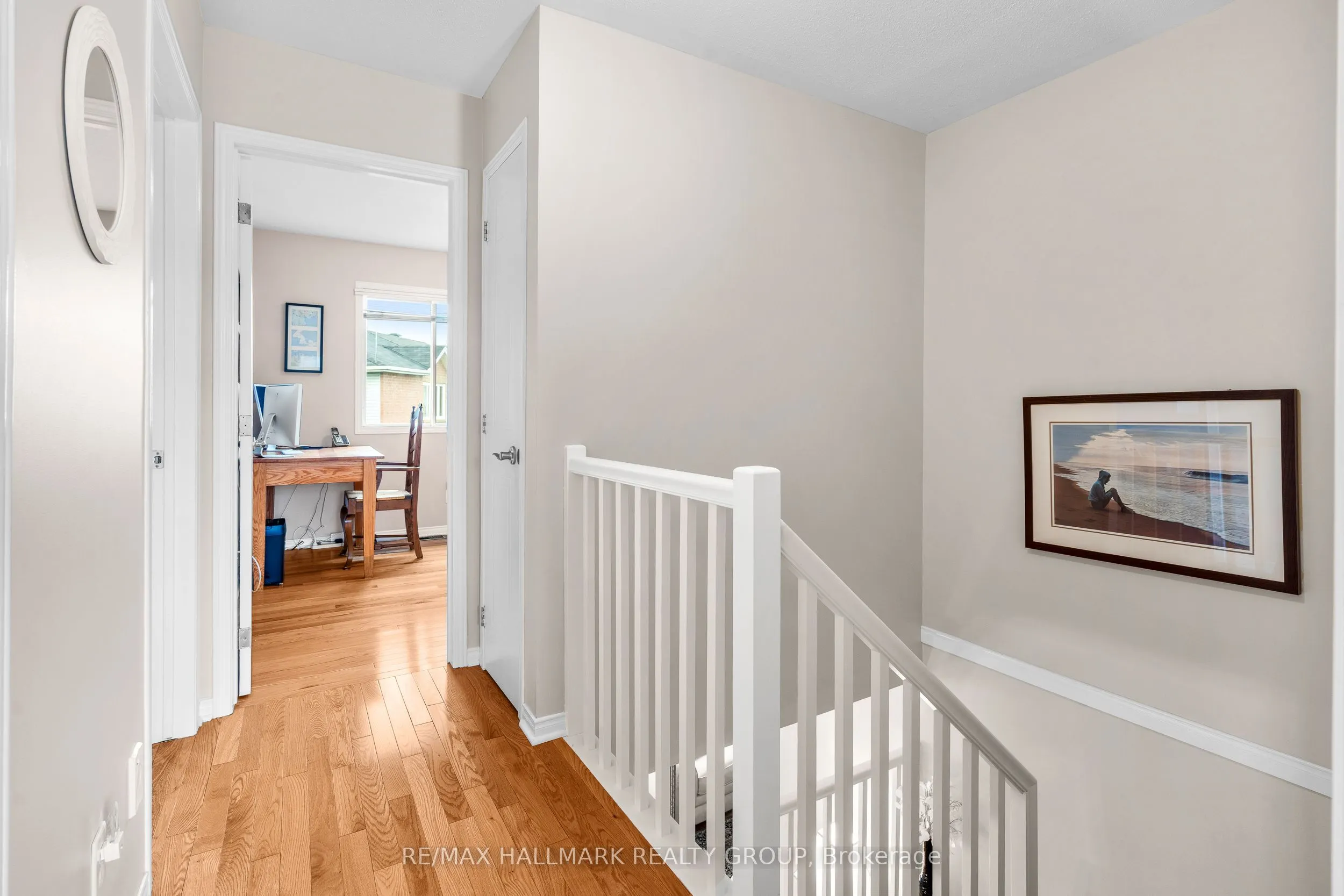 1567 Cedar Mills Road
