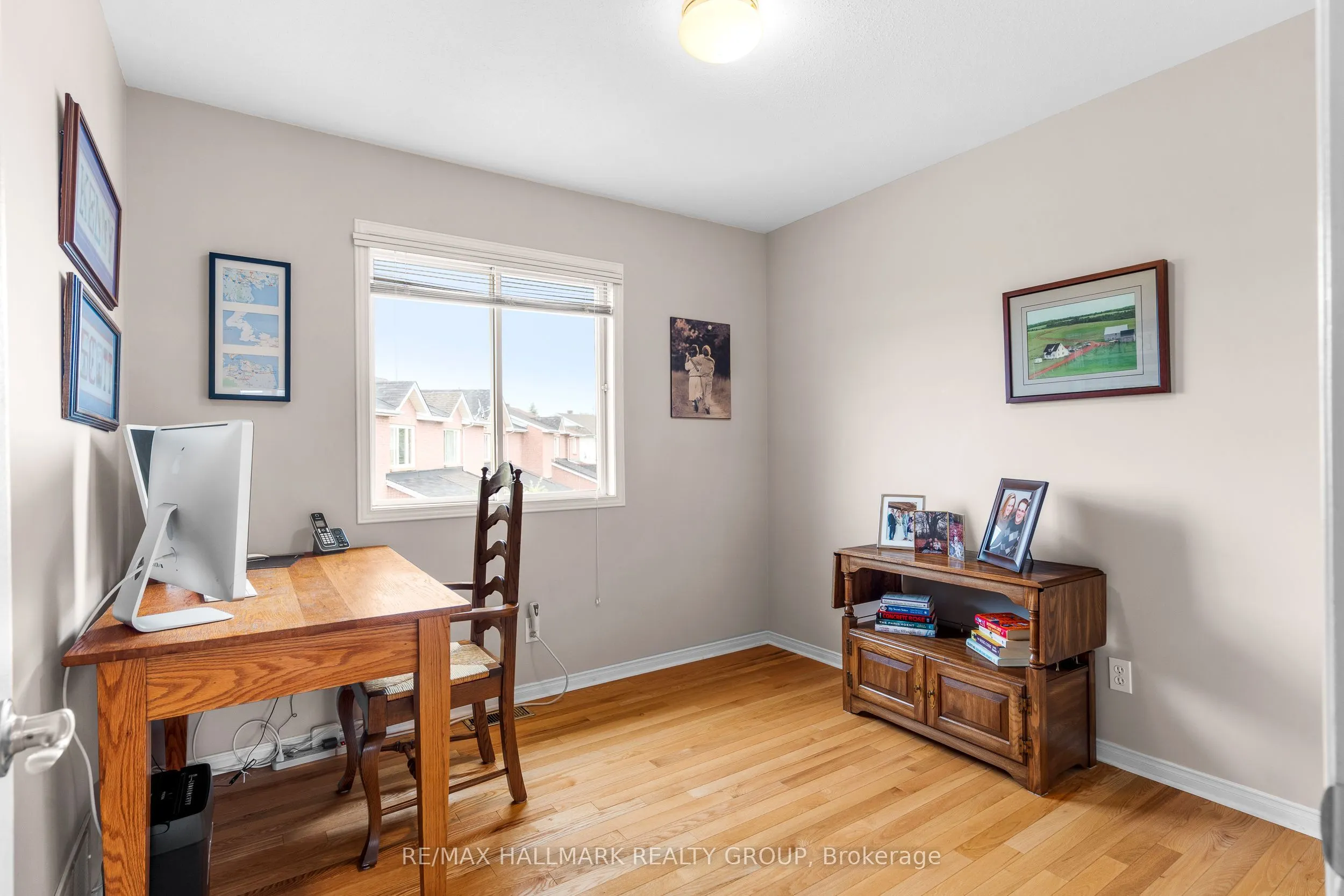 1567 Cedar Mills Road
