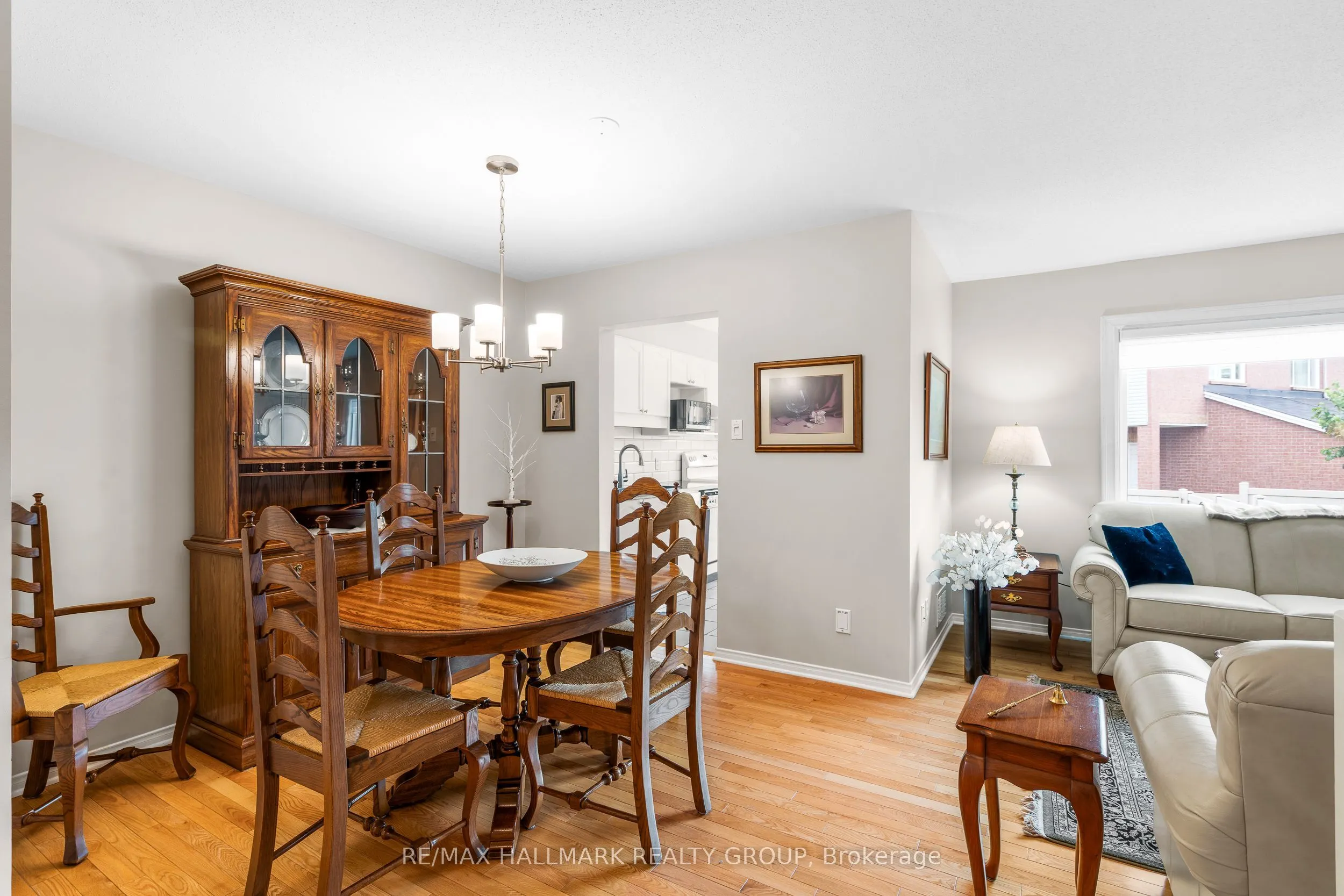 1567 Cedar Mills Road