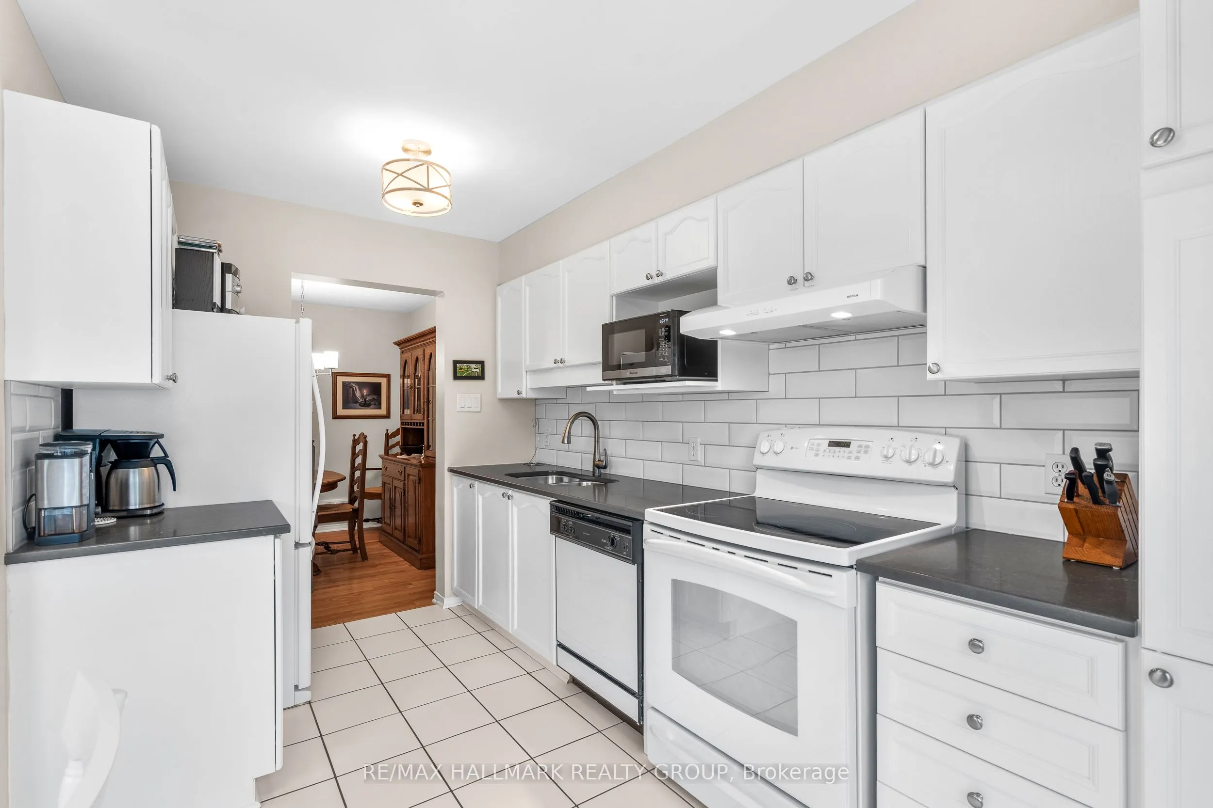 1567 Cedar Mills Road