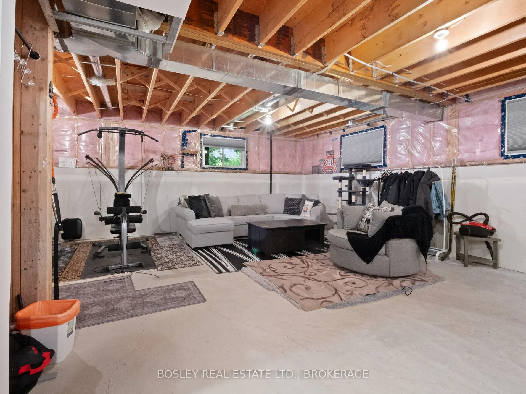 25 Haight Street