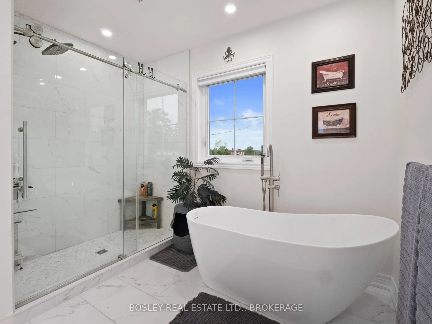 25 Haight Street