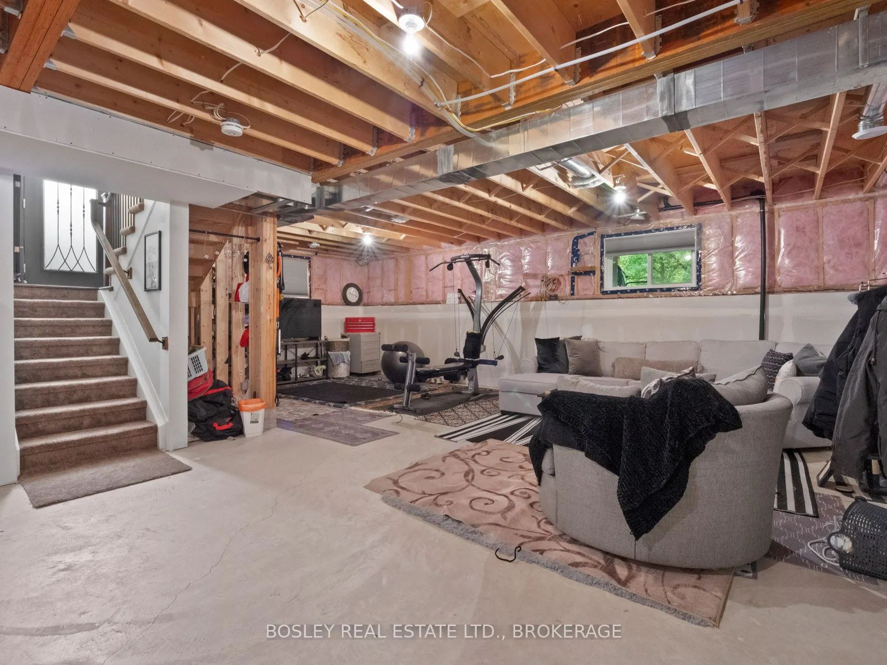 25 Haight Street