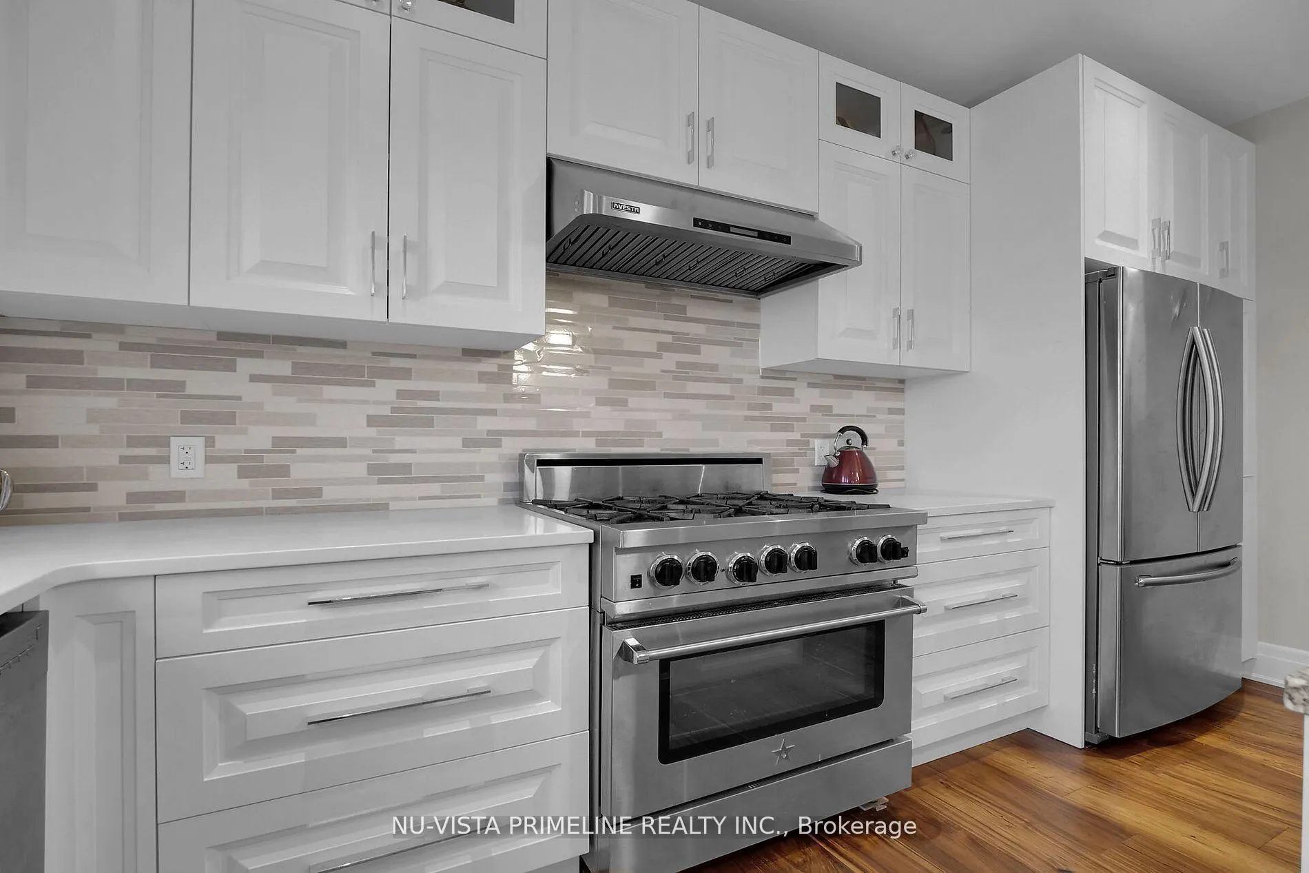 2217 Dauncey Crescent