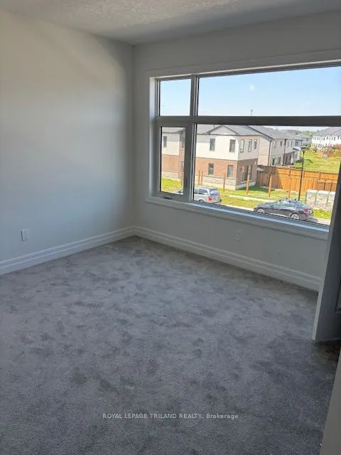 90 Knott Drive