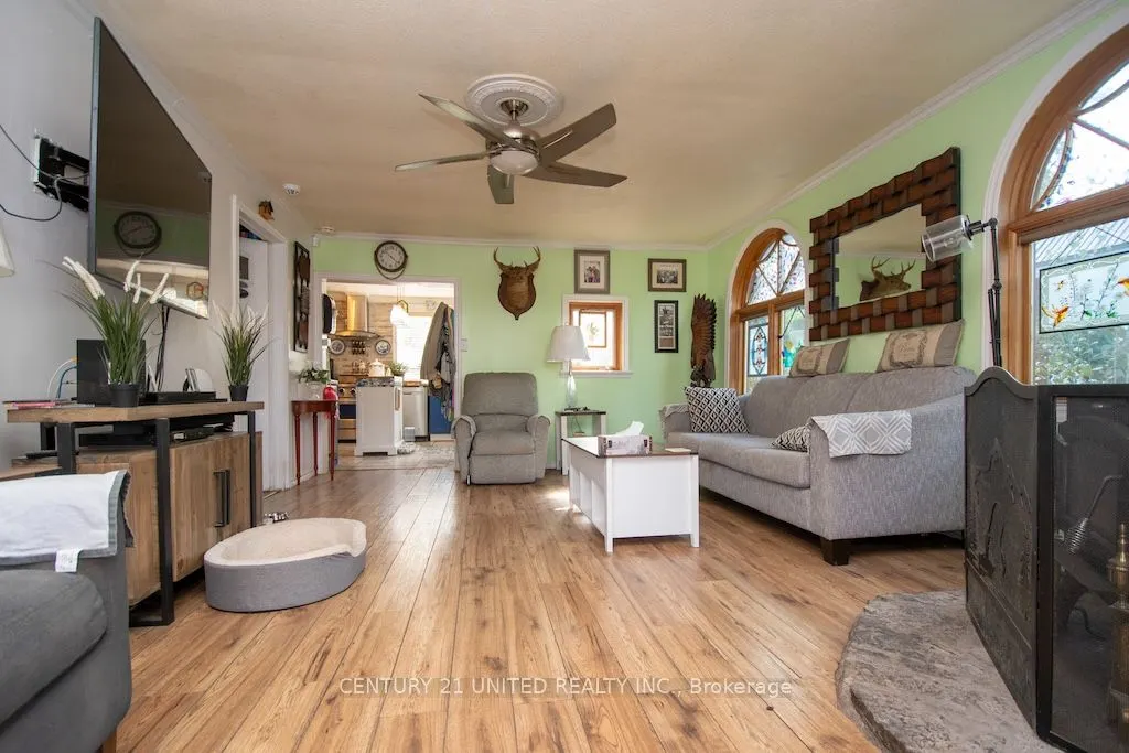 63 Cedar Drive