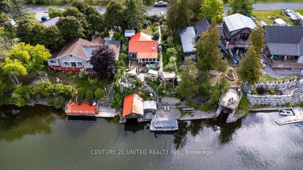 63 Cedar Drive