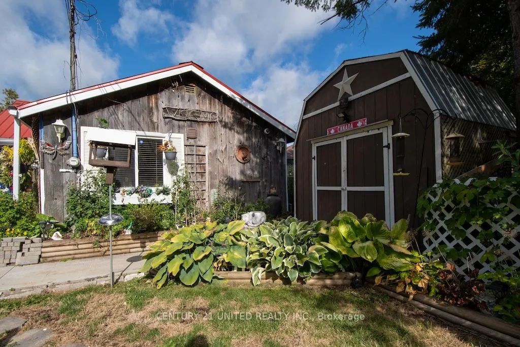 63 Cedar Drive