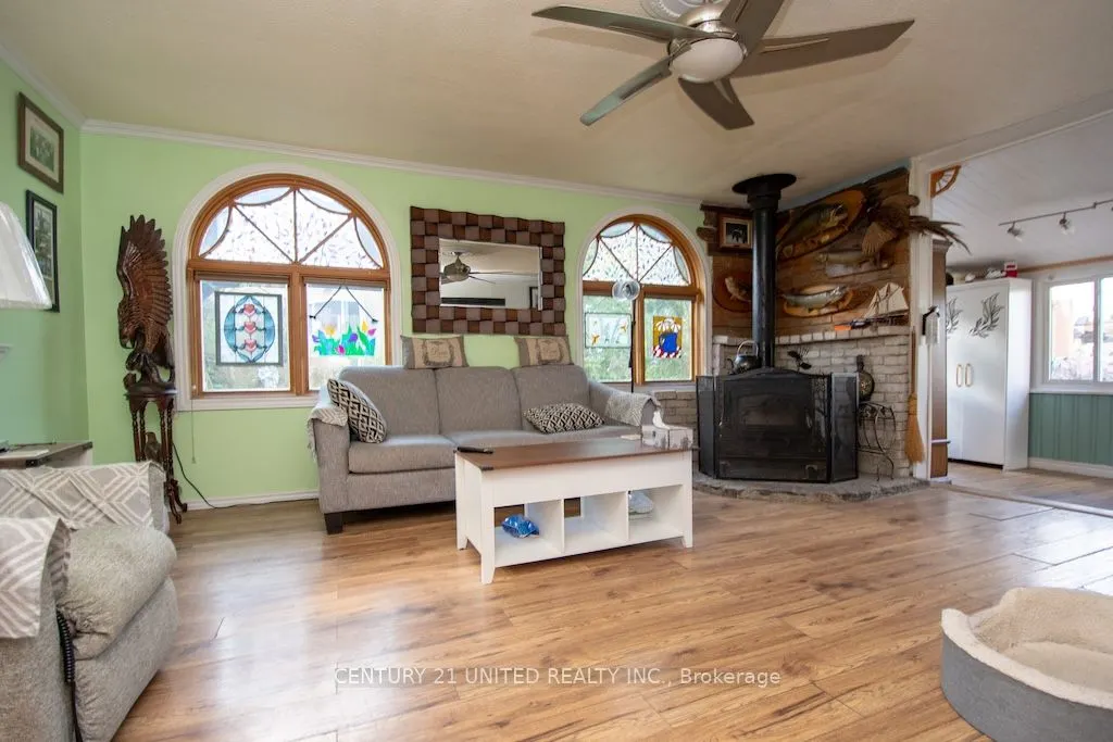 63 Cedar Drive