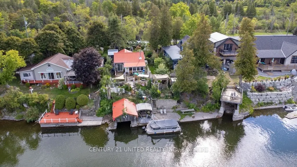 63 Cedar Drive