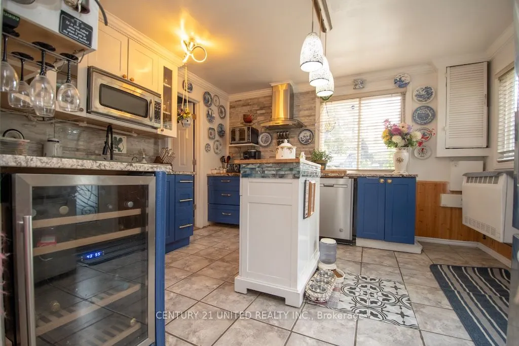 63 Cedar Drive