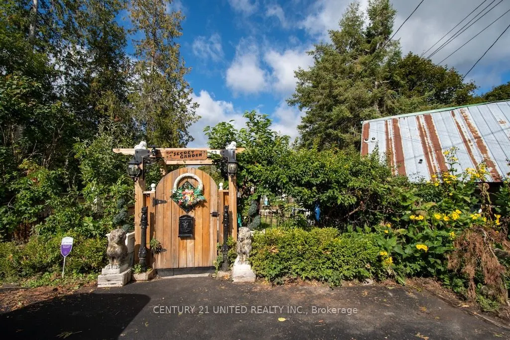 63 Cedar Drive