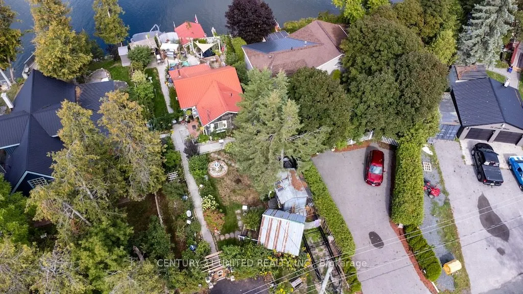 63 Cedar Drive