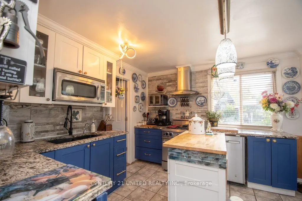 63 Cedar Drive