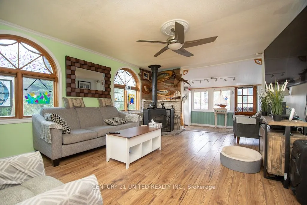 63 Cedar Drive