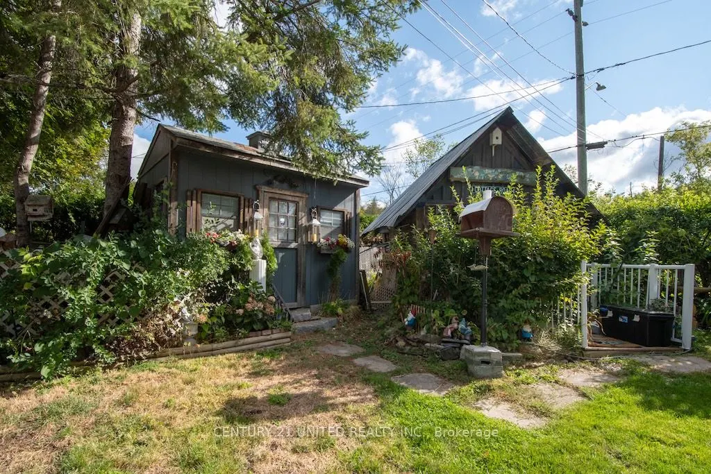 63 Cedar Drive