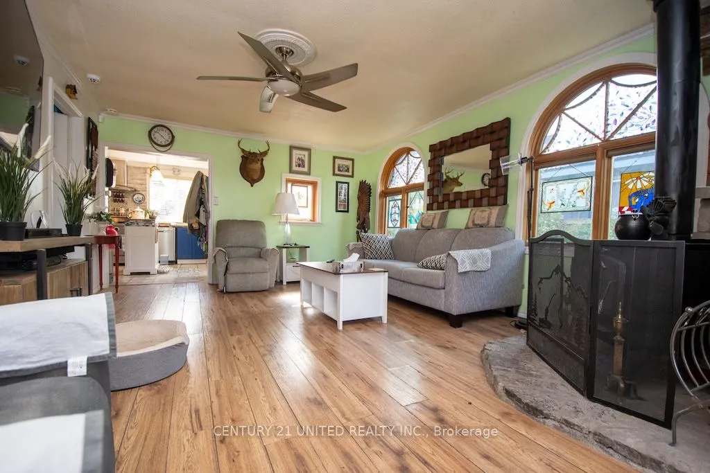 63 Cedar Drive