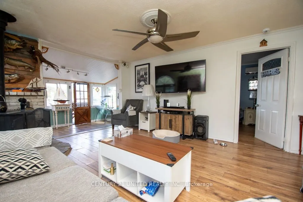 63 Cedar Drive