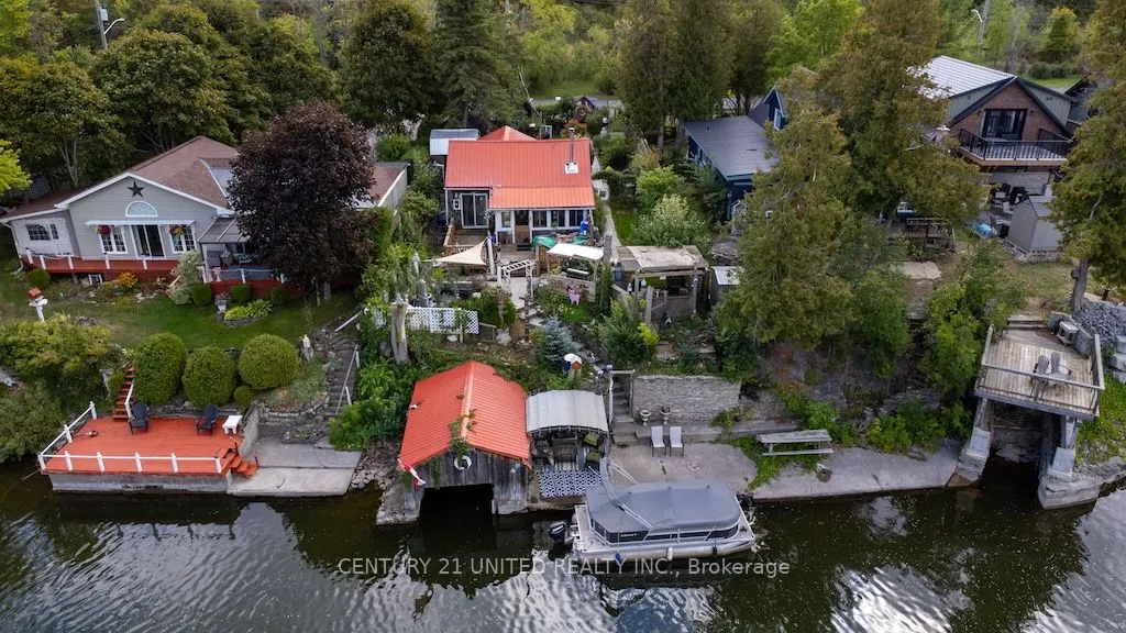 63 Cedar Drive