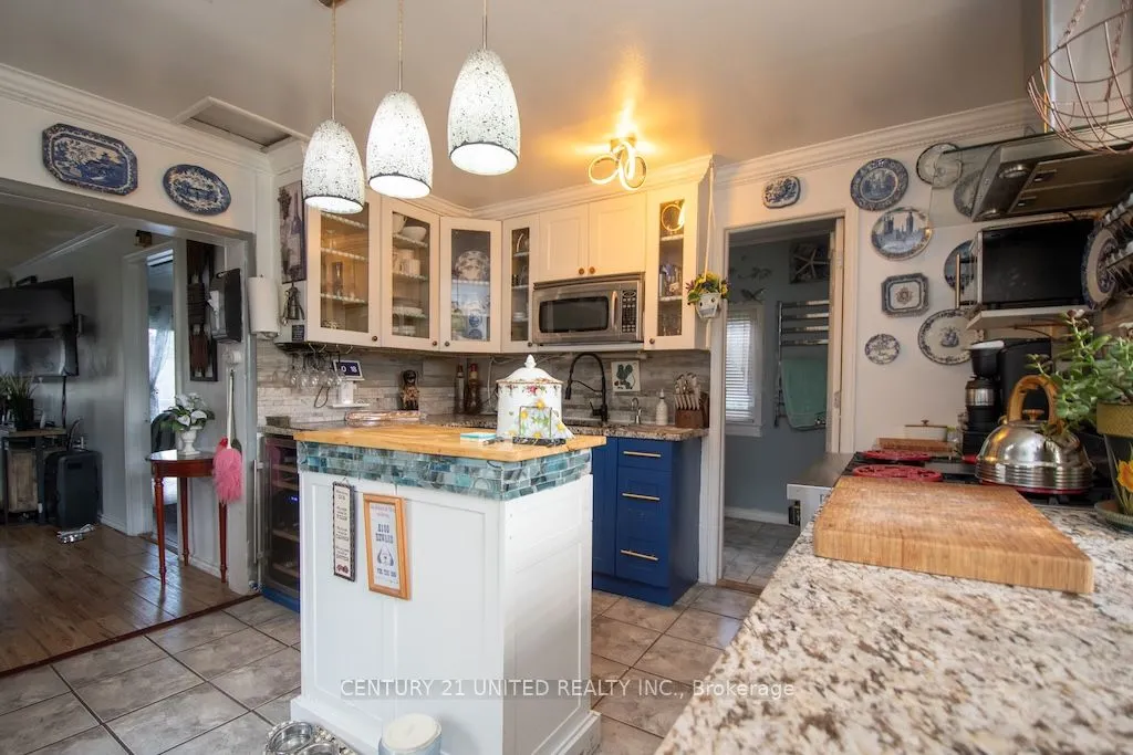 63 Cedar Drive