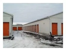 970 Highway 7 Highway, #Rear