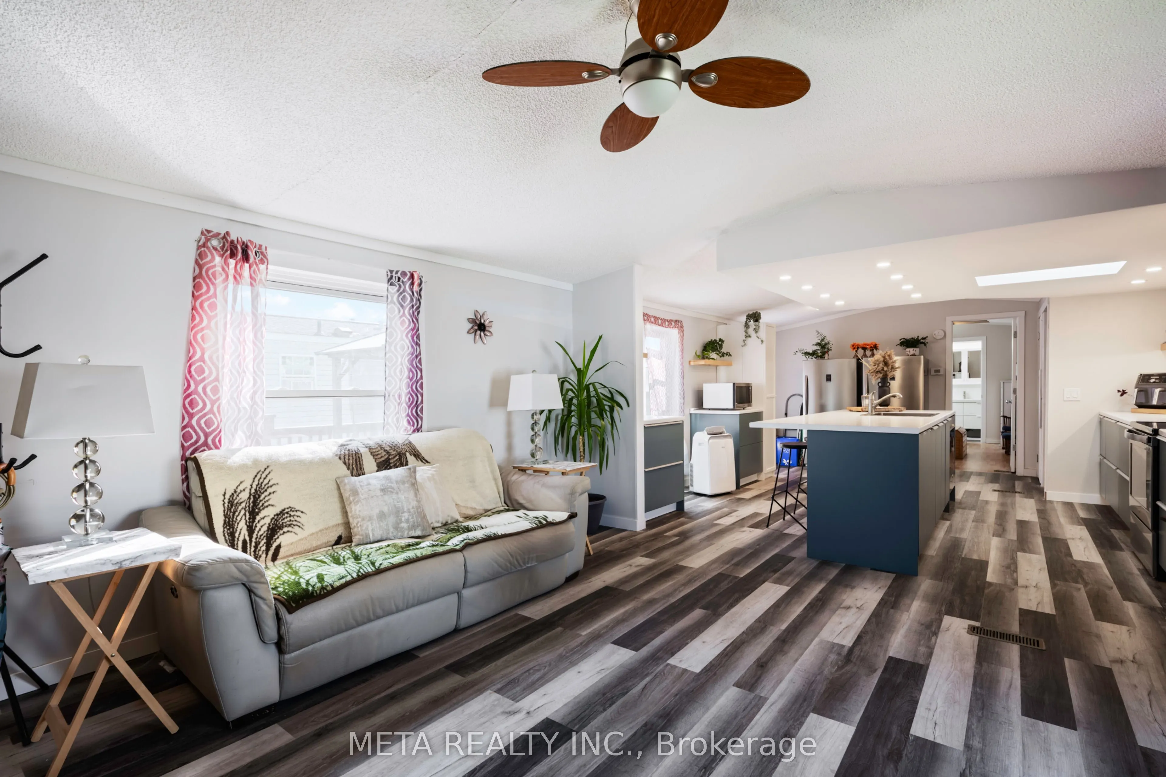 103 Maple Grove Village Road