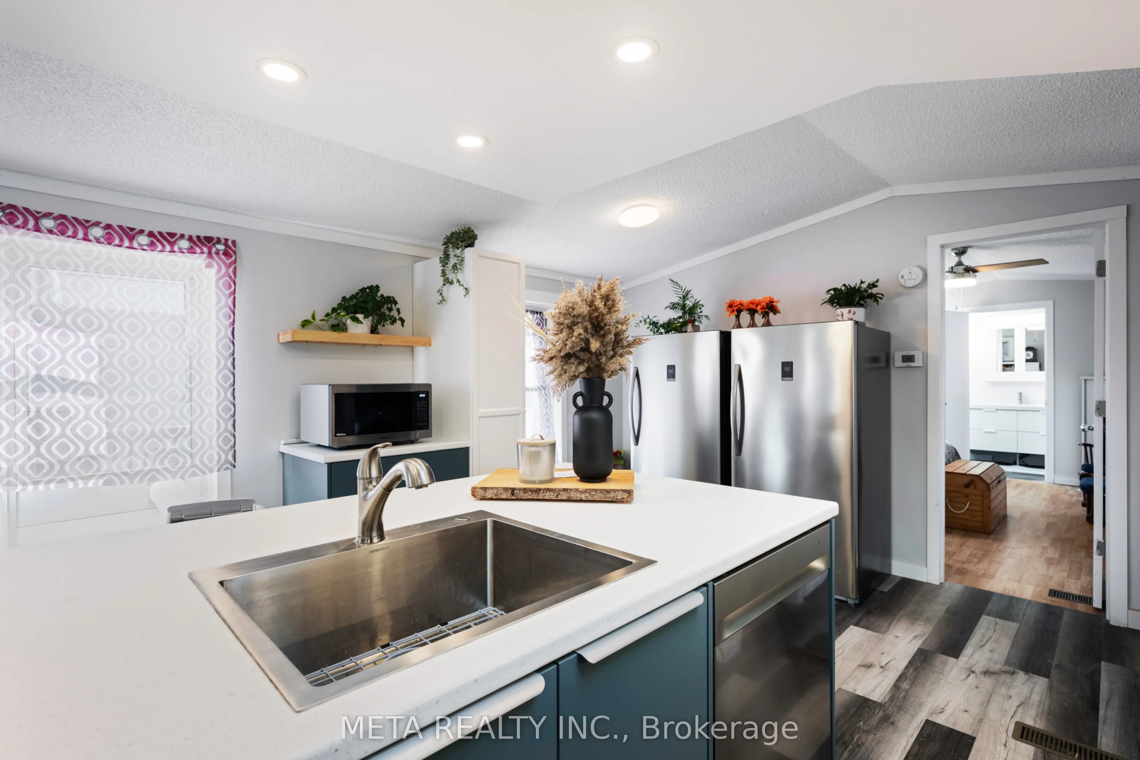 103 Maple Grove Village Road