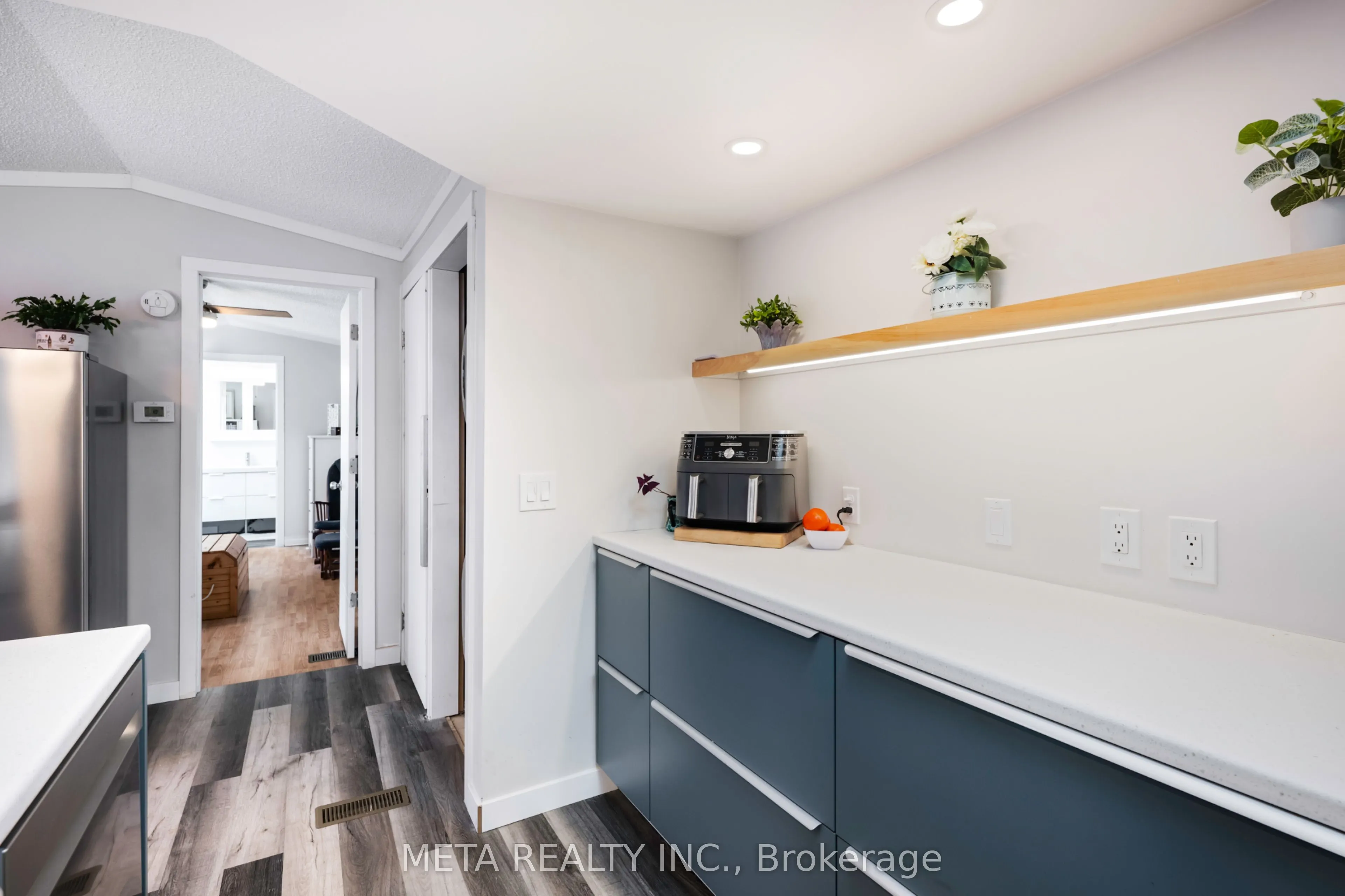 103 Maple Grove Village Road