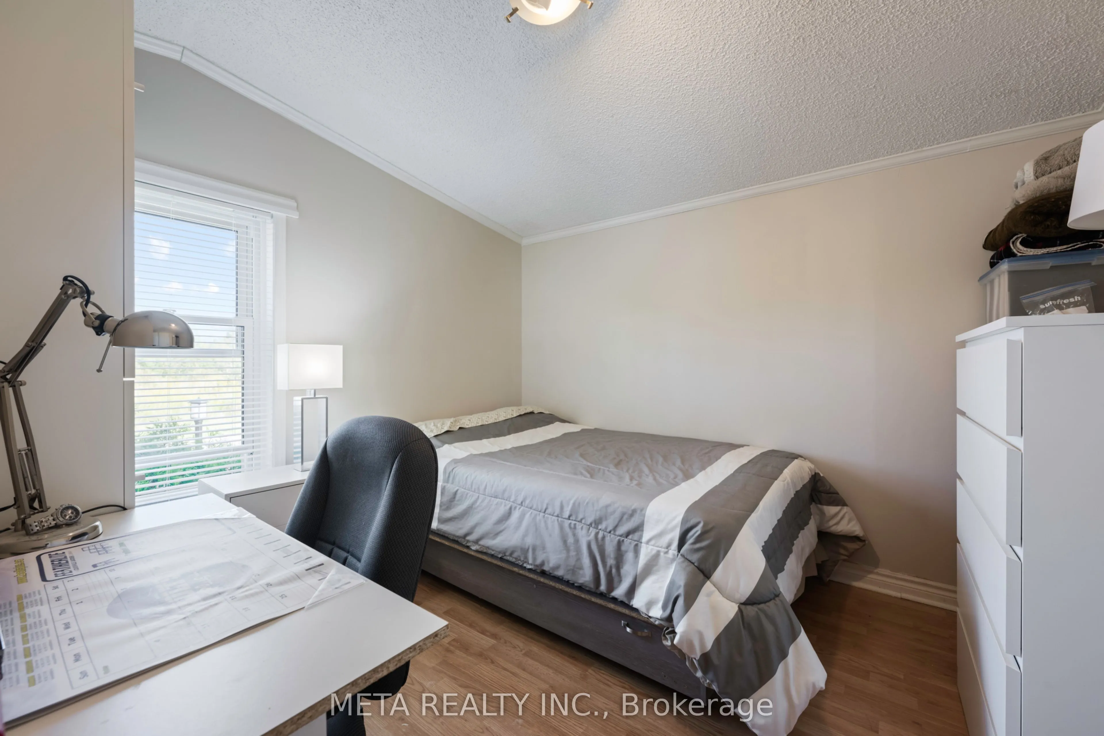 103 Maple Grove Village Road