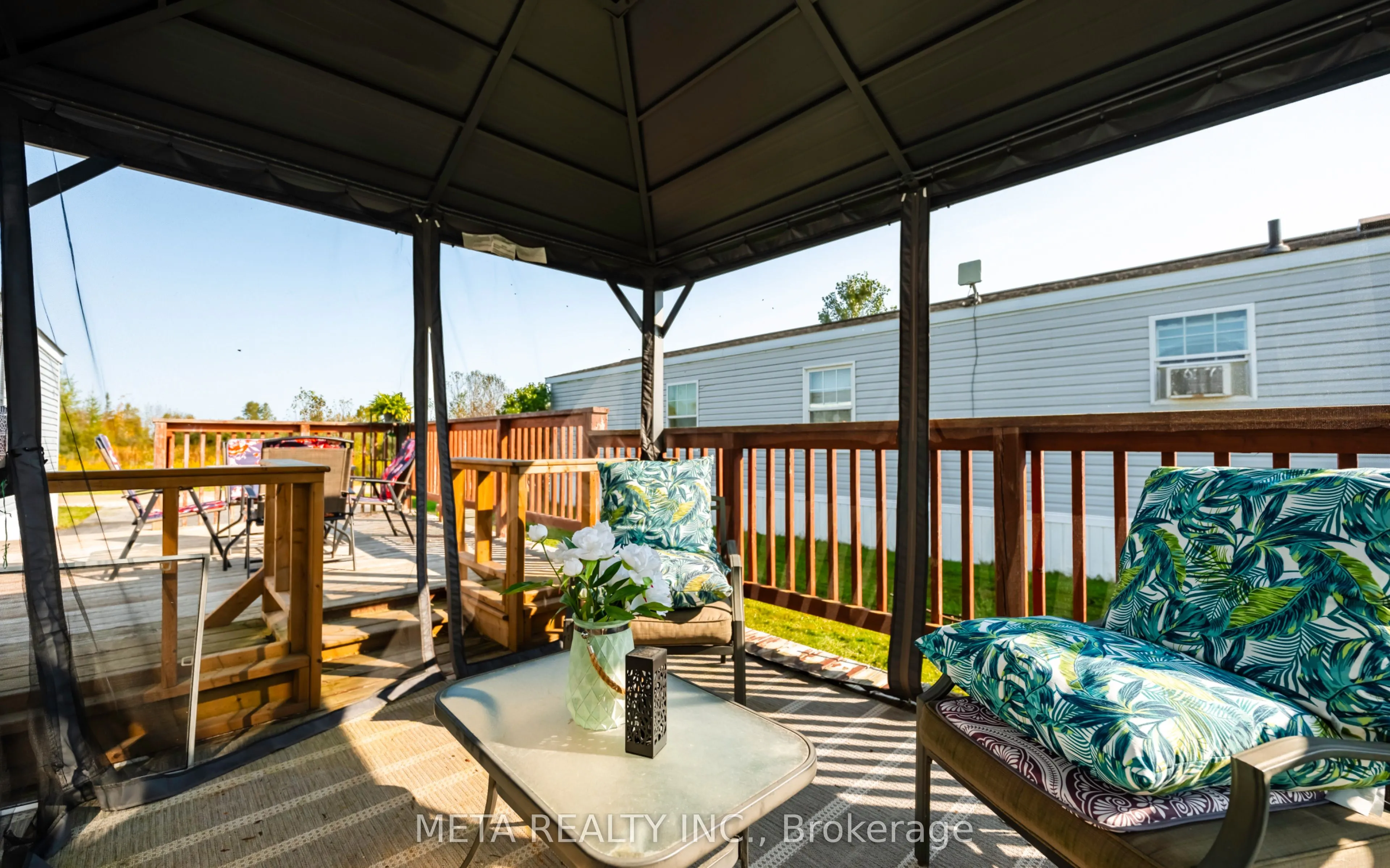 103 Maple Grove Village Road