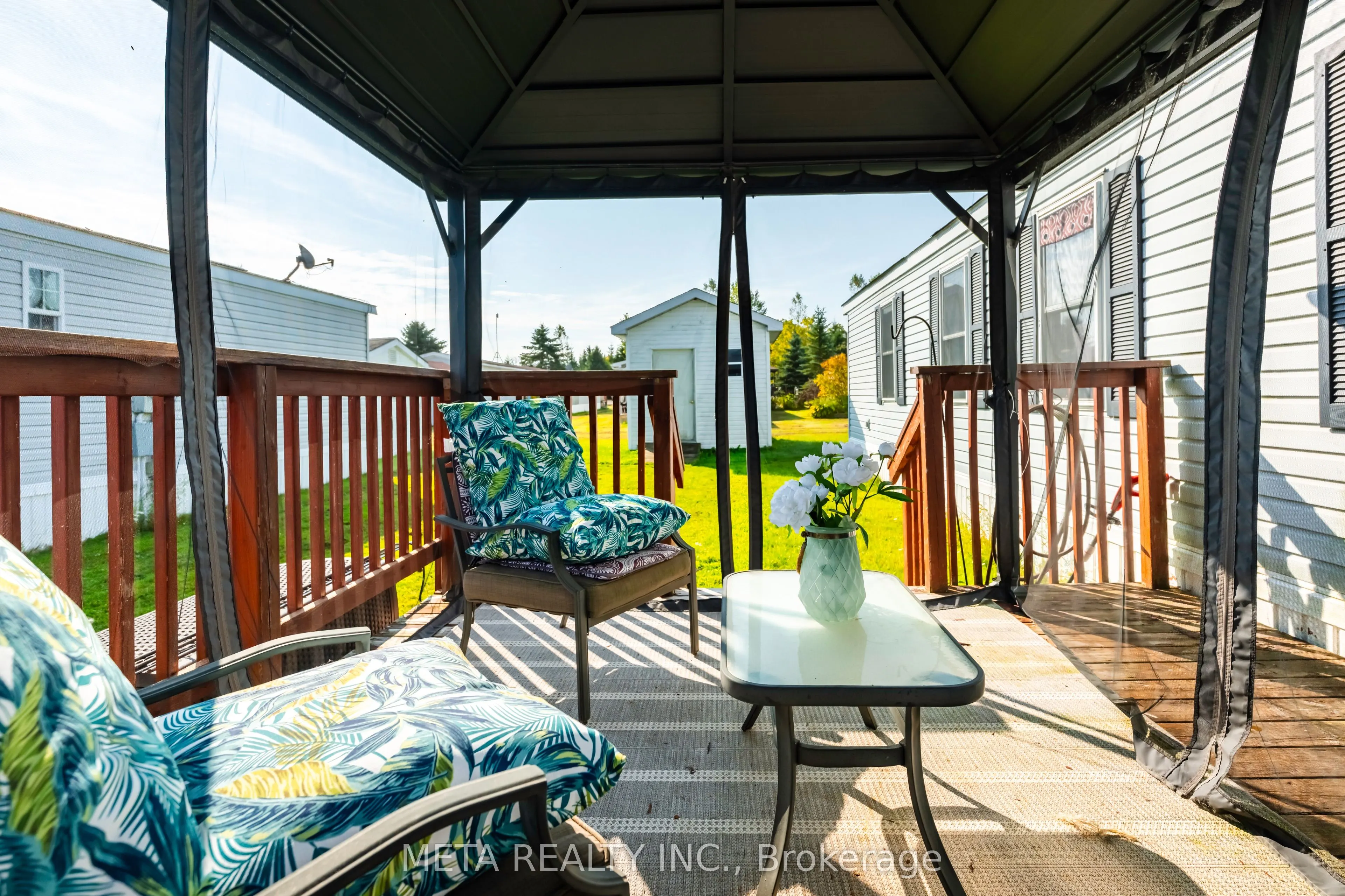 103 Maple Grove Village Road