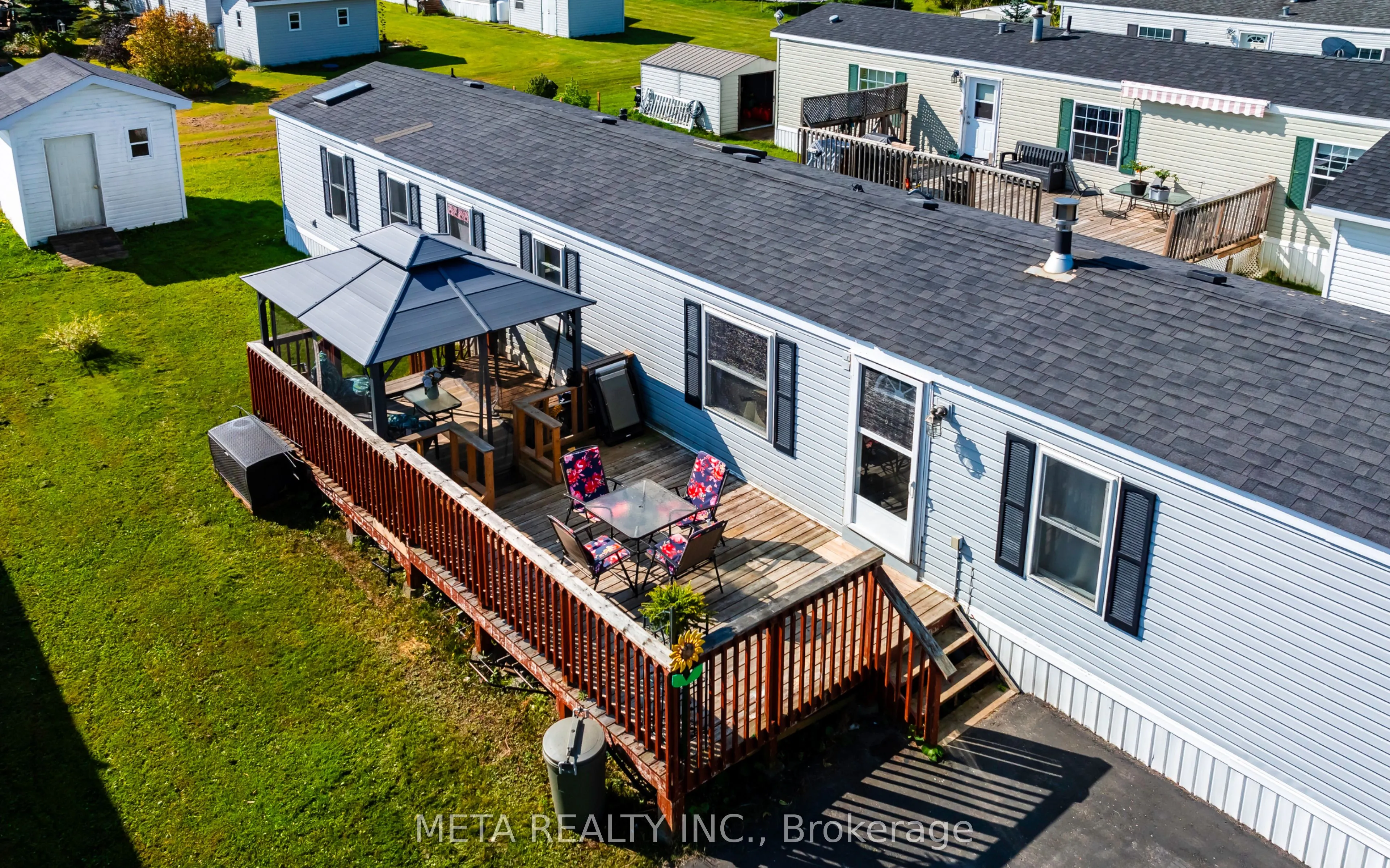 103 Maple Grove Village Road