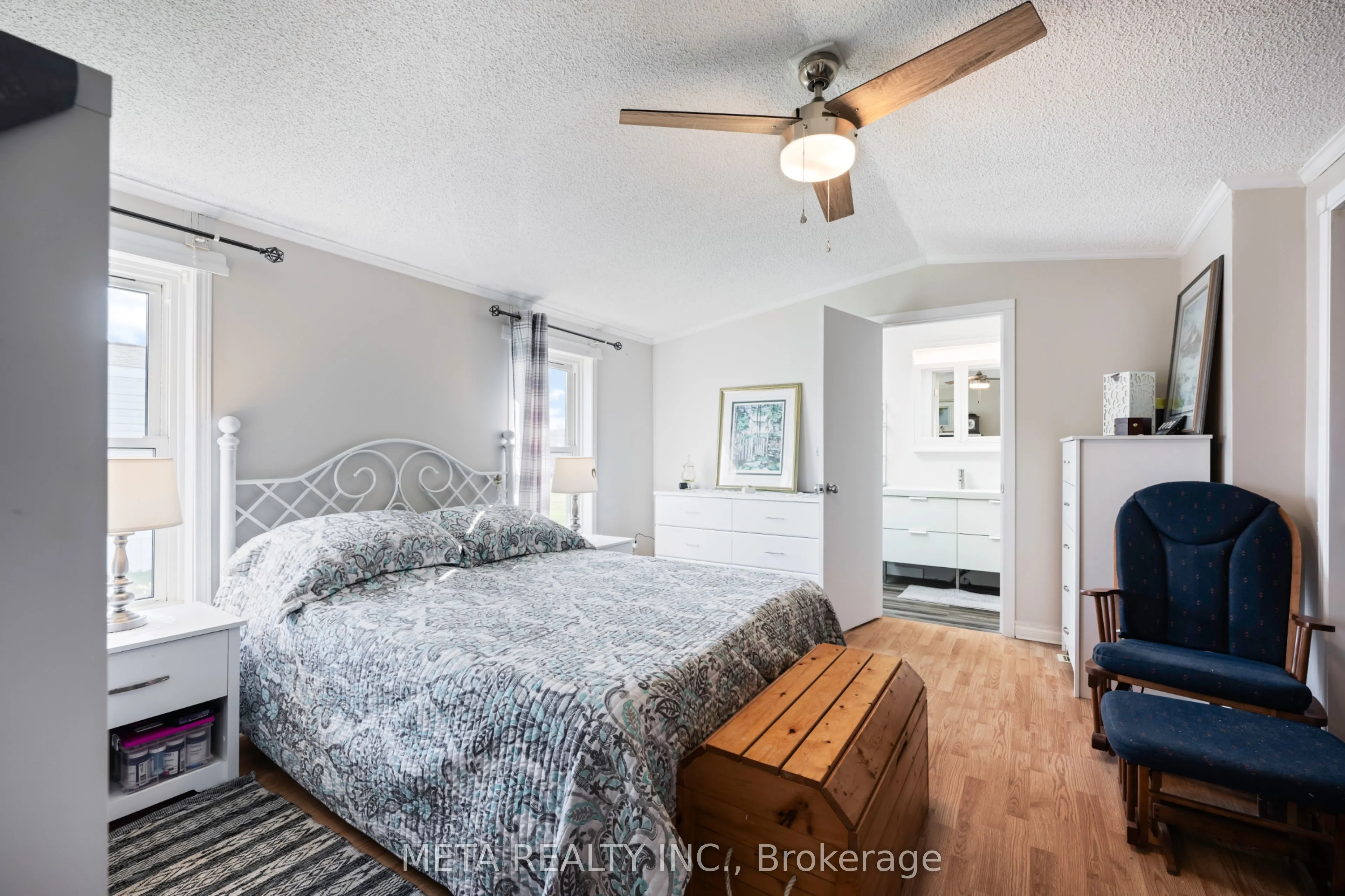 103 Maple Grove Village Road